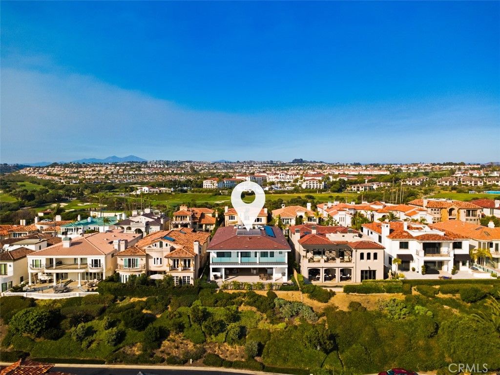 Image 46 of property listing at 75 Ritz Cove Dr., Dana Point, CA 92629