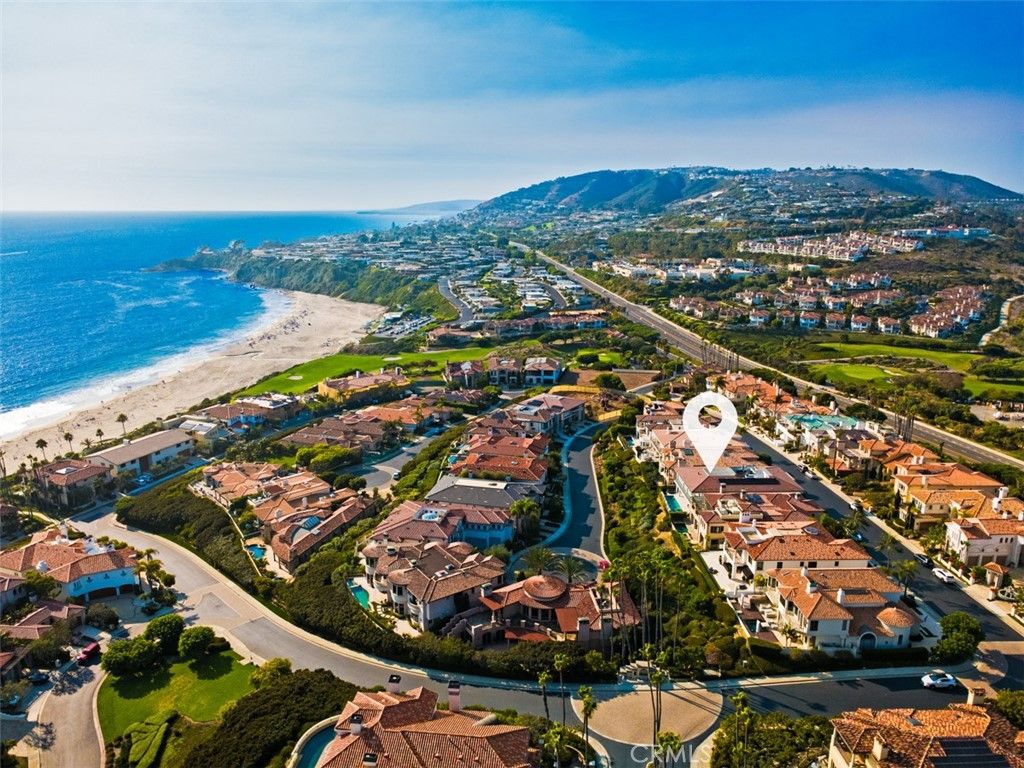 Image 47 of property listing at 75 Ritz Cove Dr., Dana Point, CA 92629