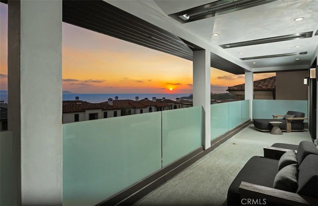Image 6 of property listing at 75 Ritz Cove Dr., Dana Point, CA 92629