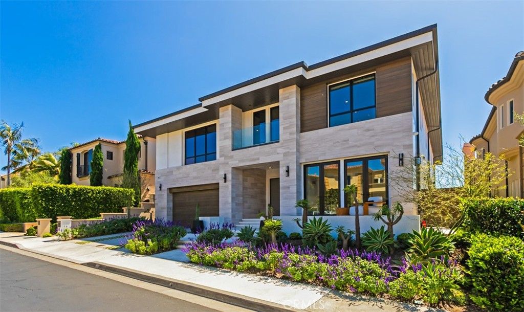 Image 7 of property listing at 75 Ritz Cove Dr., Dana Point, CA 92629