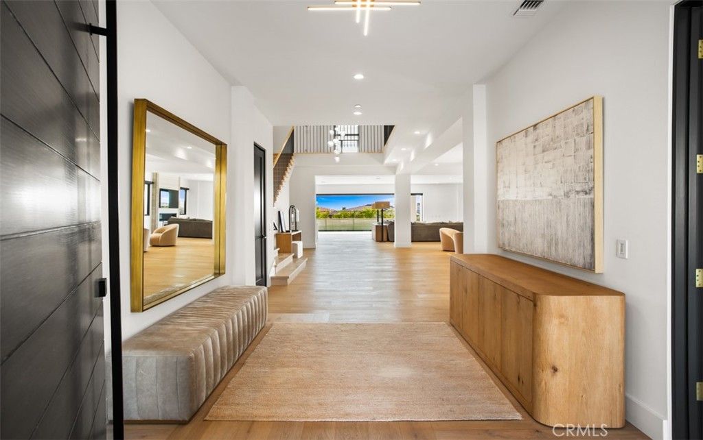 Image 8 of property listing at 75 Ritz Cove Dr., Dana Point, CA 92629