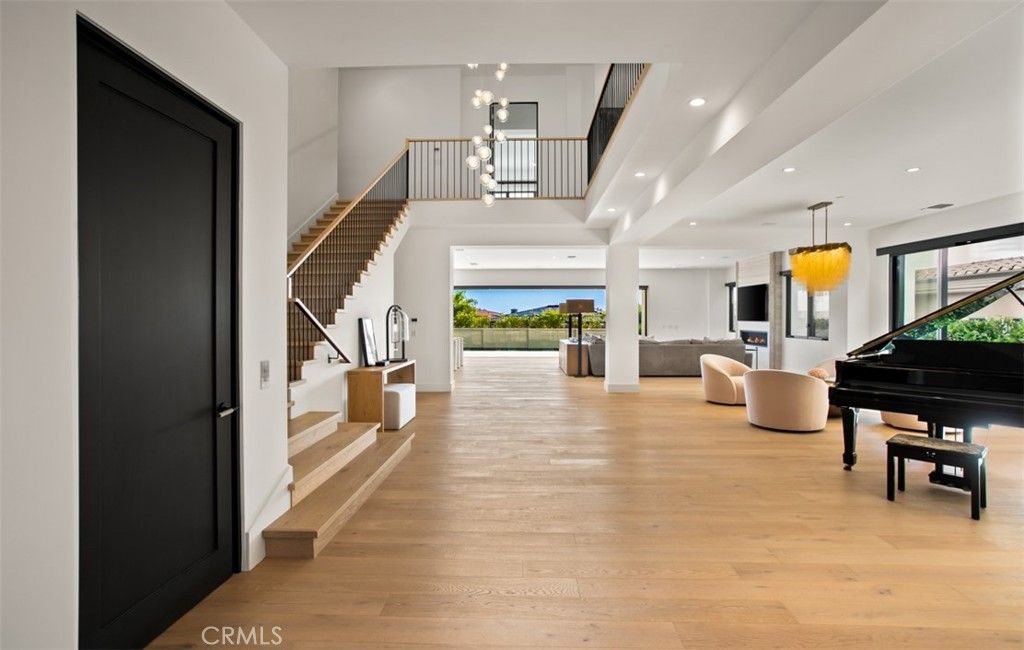 Image 9 of property listing at 75 Ritz Cove Dr., Dana Point, CA 92629