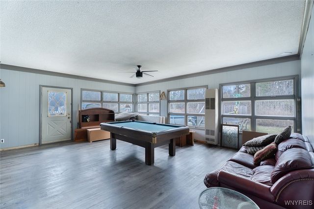 60 Brookedge Road, Cheektowaga, NY 14043