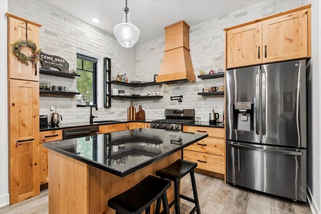 101 Little Mountain Road, Whitefish, MT 59937