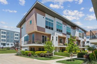 13900 Noel Road 401, Dallas, TX 75240