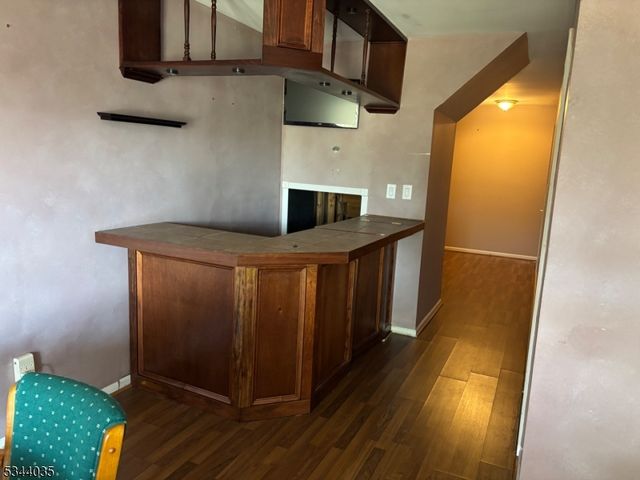 135 Hawthorne Ct, Rockaway Twp., NJ 07866