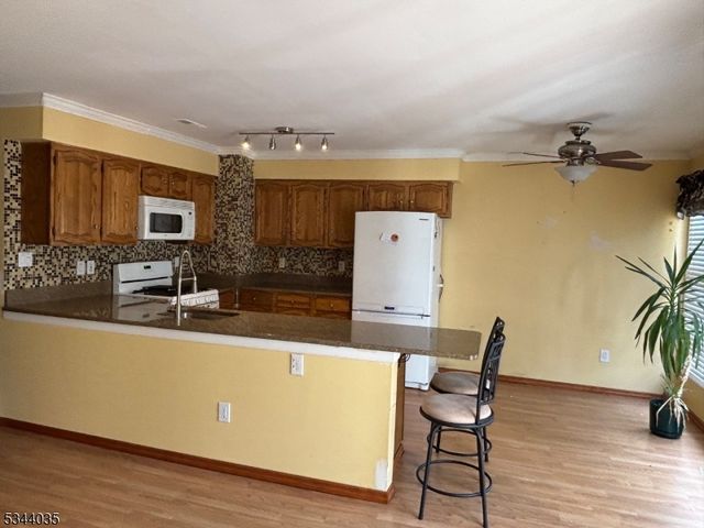 135 Hawthorne Ct, Rockaway Twp., NJ 07866