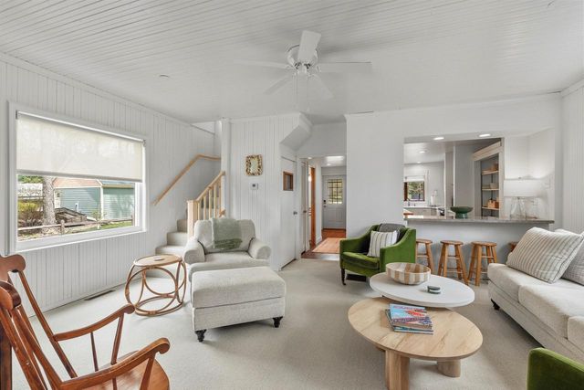 5831 S Hacker DRIVE, West Bend, WI 53095
