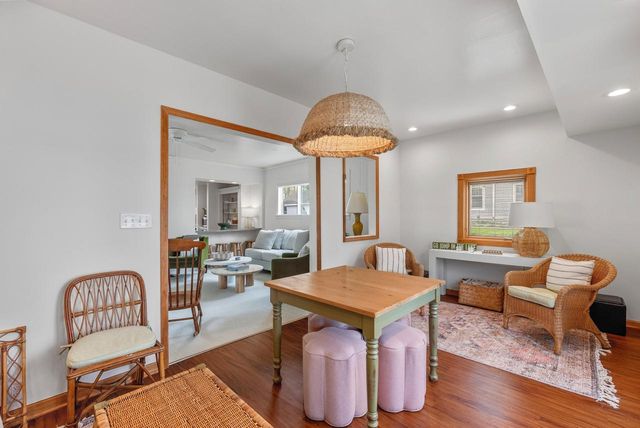 5831 S Hacker DRIVE, West Bend, WI 53095