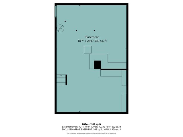 5831 S Hacker DRIVE, West Bend, WI 53095