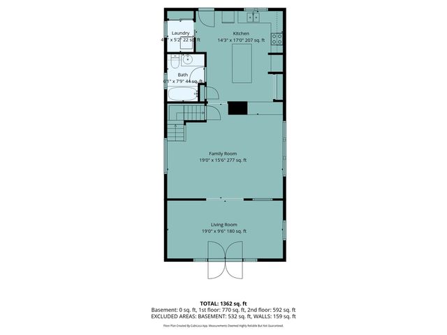 5831 S Hacker DRIVE, West Bend, WI 53095
