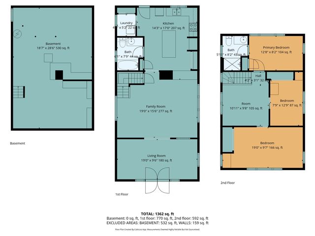 5831 S Hacker DRIVE, West Bend, WI 53095