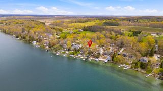 5831 Hacker DRIVE, West Bend, WI 53095