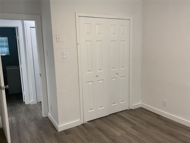 2105 Proctor Drive, Grand Prairie, TX 75051