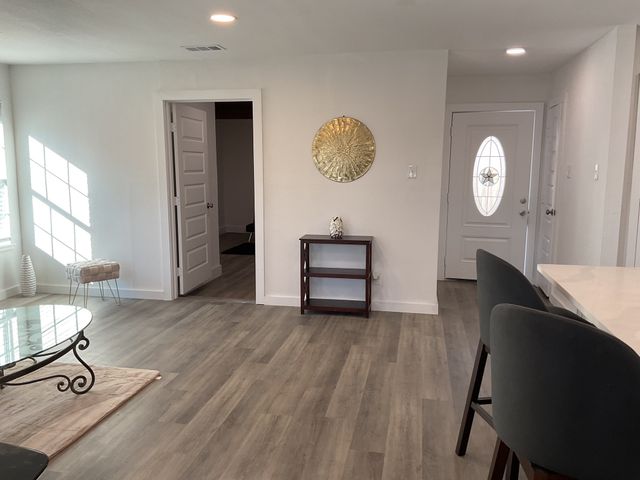 2105 Proctor Drive, Grand Prairie, TX 75051