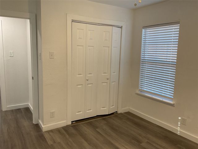 2105 Proctor Drive, Grand Prairie, TX 75051