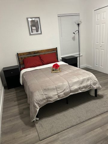 2105 Proctor Drive, Grand Prairie, TX 75051