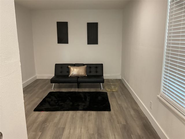 2105 Proctor Drive, Grand Prairie, TX 75051