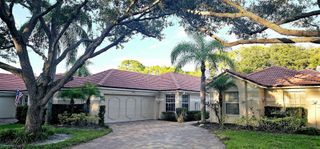 4026 LYNDHURST COURT 13, Sarasota, FL 34235