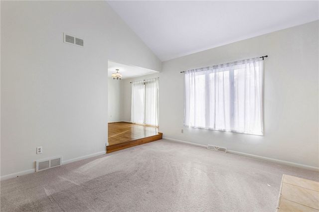 32 Greenwood Park, Pittsford, NY 14534