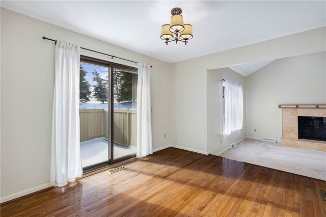 32 Greenwood Park, Pittsford, NY 14534