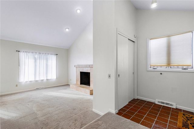 32 Greenwood Park, Pittsford, NY 14534