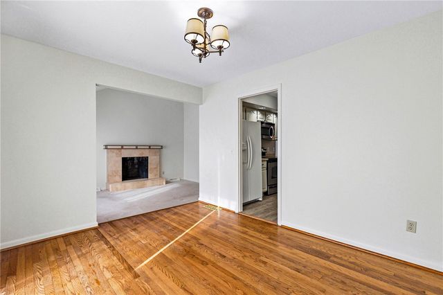 32 Greenwood Park, Pittsford, NY 14534