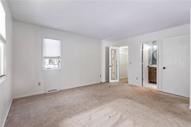 32 Greenwood Park, Pittsford, NY 14534