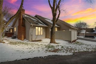 32 Greenwood Park, Pittsford, NY 14534