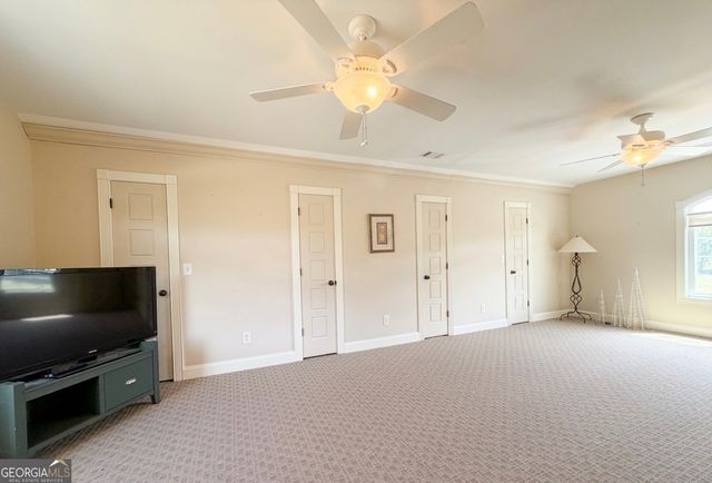 901 Line Creek Road, Senoia, GA 30276