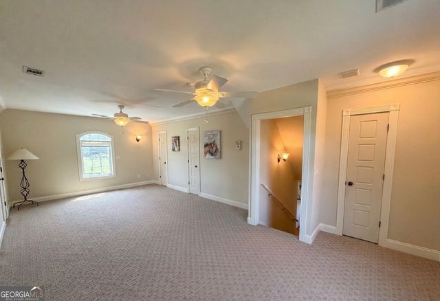 901 Line Creek Road, Senoia, GA 30276