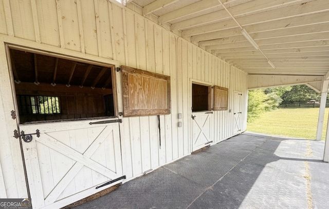 901 Line Creek Road, Senoia, GA 30276
