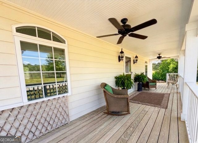 901 Line Creek Road, Senoia, GA 30276