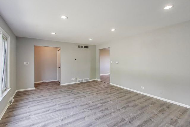 4735 W 122nd Street, Alsip, IL 60803