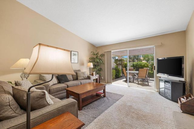 203 Desert Falls Drive E, Palm Desert, CA 92211