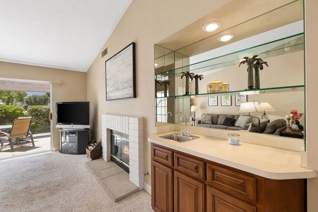 203 Desert Falls Drive E, Palm Desert, CA 92211
