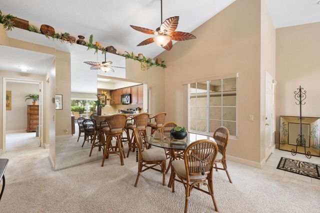 203 Desert Falls Drive E, Palm Desert, CA 92211