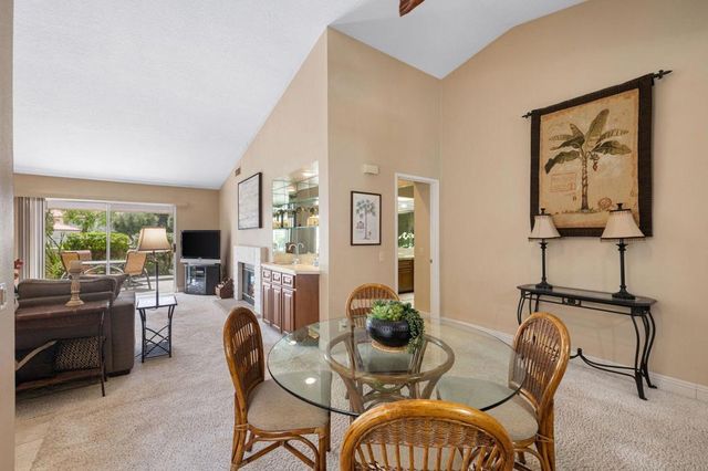 203 Desert Falls Drive E, Palm Desert, CA 92211