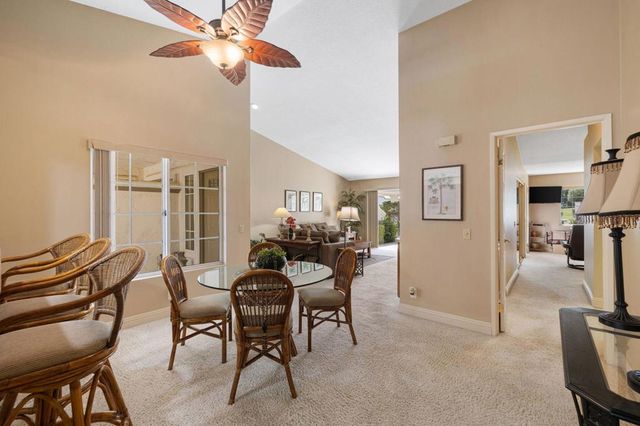 203 Desert Falls Drive E, Palm Desert, CA 92211