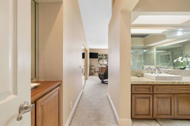 203 Desert Falls Drive E, Palm Desert, CA 92211
