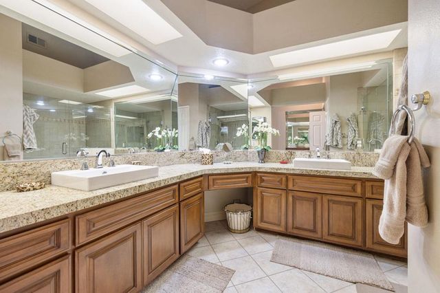 203 Desert Falls Drive E, Palm Desert, CA 92211