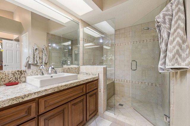 203 Desert Falls Drive E, Palm Desert, CA 92211