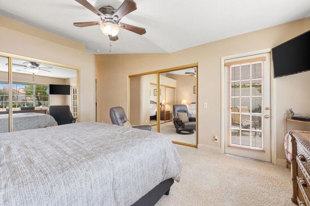 203 Desert Falls Drive E, Palm Desert, CA 92211