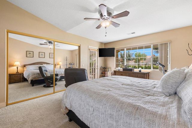 203 Desert Falls Drive E, Palm Desert, CA 92211