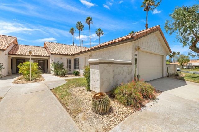 203 Desert Falls Drive E, Palm Desert, CA 92211