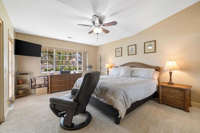 203 Desert Falls Drive E, Palm Desert, CA 92211