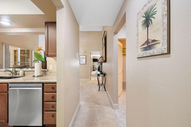 203 Desert Falls Drive E, Palm Desert, CA 92211