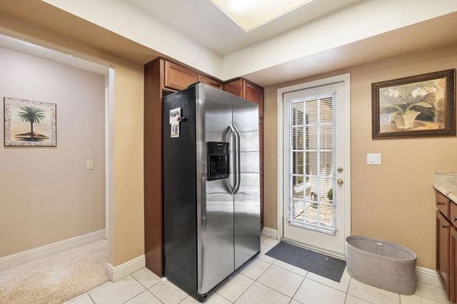 203 Desert Falls Drive E, Palm Desert, CA 92211