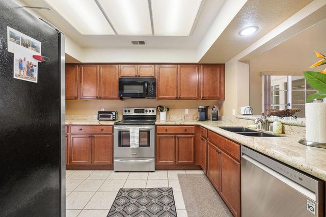 203 Desert Falls Drive E, Palm Desert, CA 92211