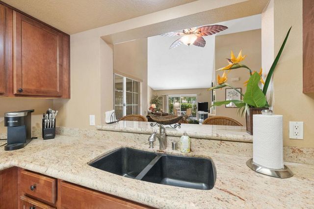 203 Desert Falls Drive E, Palm Desert, CA 92211